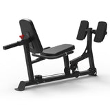 Gymstick Benpress Till HG 20.0 Multigym