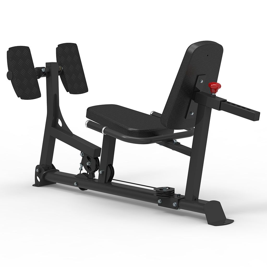 Gymstick Benpress Till HG 20.0 Multigym