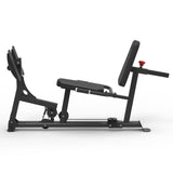 Gymstick Benpress Till HG 20.0 Multigym