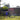 Munin Sports Fotboll- Rebounder m-station Talent