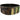 C.P Sports Powerlifting Lever Belt, green camo