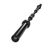 Master Fitness Propeller Bar 180
