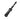 Master Fitness Propeller Bar 180