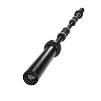 Master Fitness Propeller Bar 180