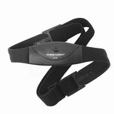Christopeit Top Sport Bluetooth Pulsmåler