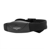 Christopeit Top Sport Bluetooth Pulsmåler