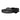 Christopeit Top Sport Bluetooth Pulsmåler