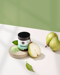 Pureness Elektrolytpulver Päron - 120 g