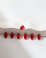 Pureness Krill Omega-3 - 120 kapslar