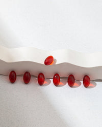 Pureness Krill Omega-3 - 120 kapslar