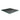 Nippon Sport Pusselmatta Tatami - 3cm - Svart/Gul