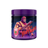 Swedish Supplements The Butcher 425g