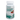 Sportlab Raspberry Ketone