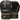 RDX F6 MMA & GRAPPLINGHANDSKAR - Svart / Guld