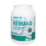 Sportlab Strength Rebuild