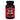 Sportlab Red Alert-koffein