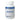 Sportlab Resveratrol 60 kapslar