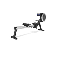 Master Fitness Roddmaskin Master R6030