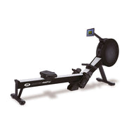 Master Fitness Roddmaskin Master RX6040