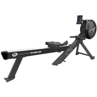 Master Fitness Roddmaskin Master RX6040