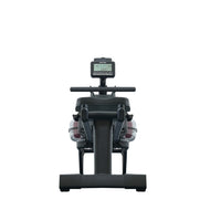 Master Fitness RODDMASKIN R6025 - Roddmaskin med vattenmotstånd – Träning som låter som en dag på sjön ** Super kampanj **
