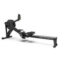 Master Fitness RODDMASKIN R6070 AIR