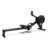 Master Fitness RODDMASKIN R6070 AIR
