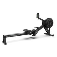 Master Fitness RODDMASKIN R6070 AIR