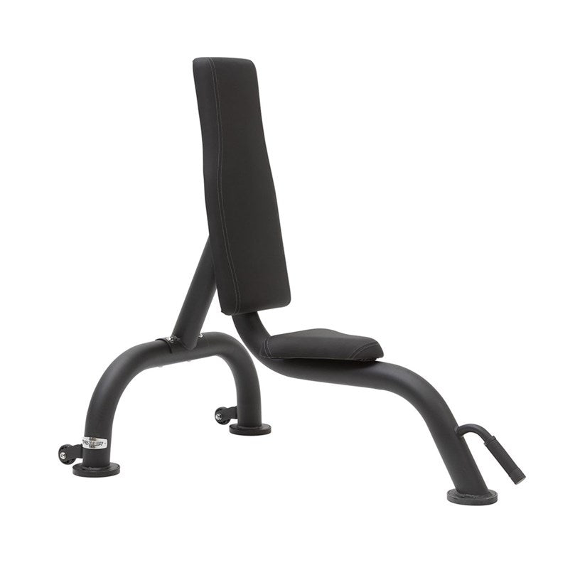 Master Fitness Träningsbänk Royal Utility Bench - Master