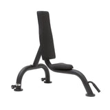 Master Fitness Träningsbänk Royal Utility Bench - Master