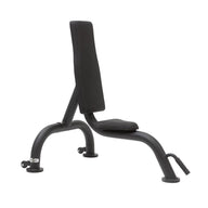 Master Fitness Träningsbänk Royal Utility Bench - Master