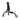 Master Fitness Träningsbänk Royal Utility Bench - Master