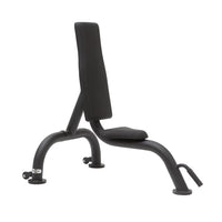 Master Fitness Träningsbänk Royal Utility Bench - Master