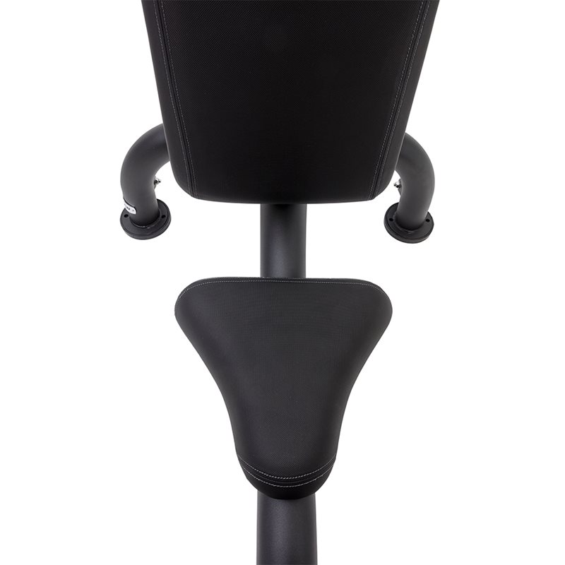 Master Fitness Träningsbänk Royal Utility Bench - Master