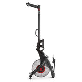 Gymstick GR 6.0 Roddmaskin – tyst, smidig och effektiv hemmaträning