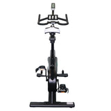 TITAN LIFE Indoor Bike S62 – premiumcykel för tyst och effektiv träning