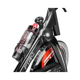 FTR Indoor Racer FTR Indoor Racer – Stabil, tyst och byggd för effektiv vardagsträning hemma