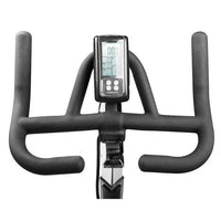 FTR Indoor Racer FTR Indoor Racer – Stabil, tyst och byggd för effektiv vardagsträning hemma