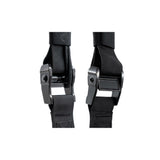 C.P. Sports Suspension Trainer