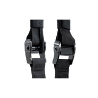 C.P. Sports Suspension Trainer