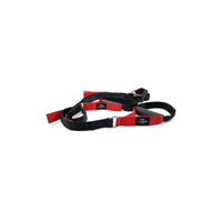 C.P. Sports Suspension Trainer