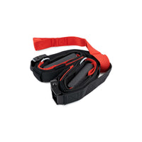 C.P. Sports Suspension Trainer