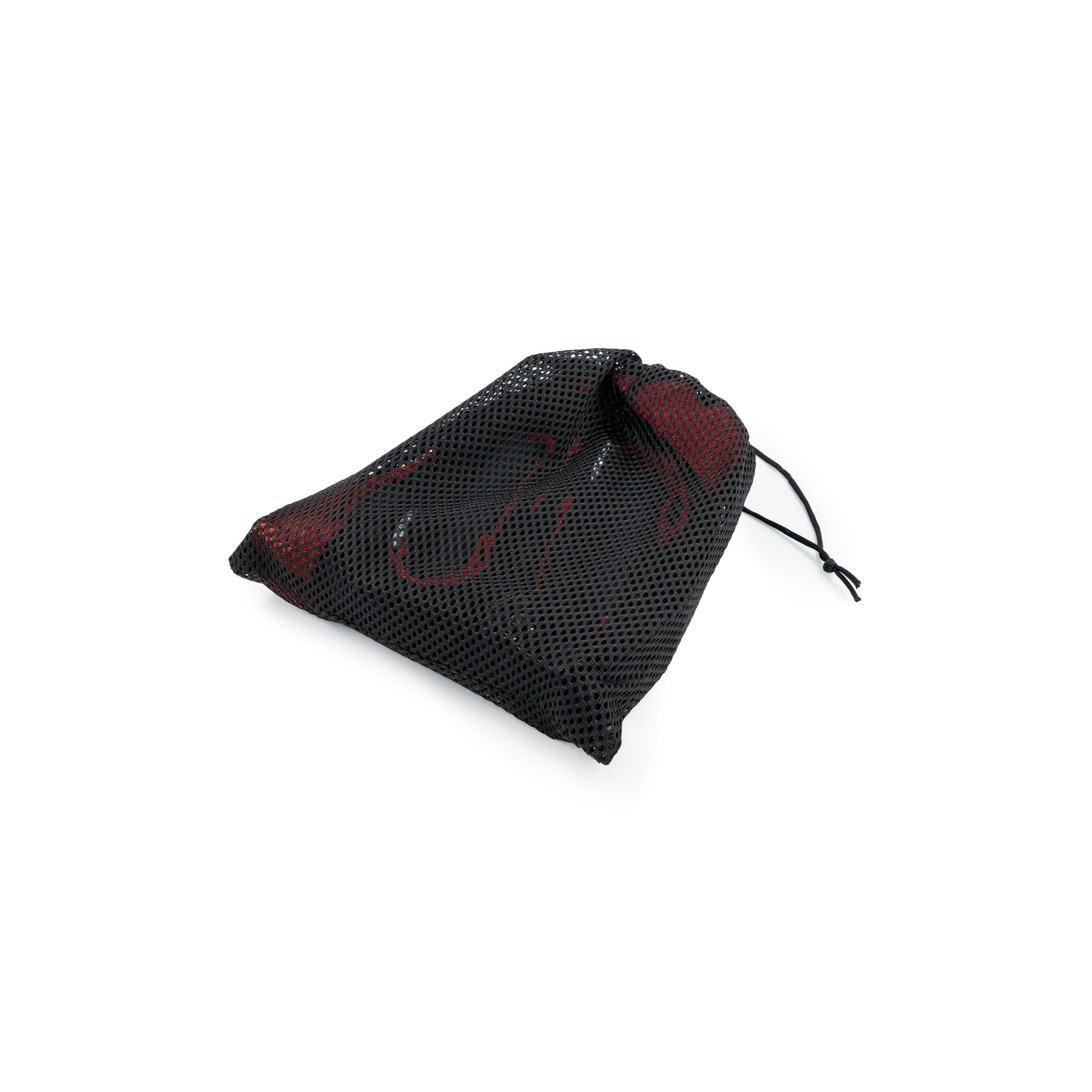 C.P. Sports Suspension Trainer