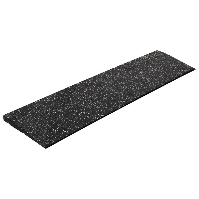 Master Fitness Sidokant 30 mm - 100 cm