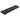 Master Fitness Sidokant 30 mm - 100 cm