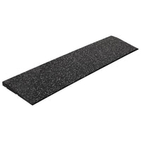 Master Fitness Sidokant 30 mm - 100 cm