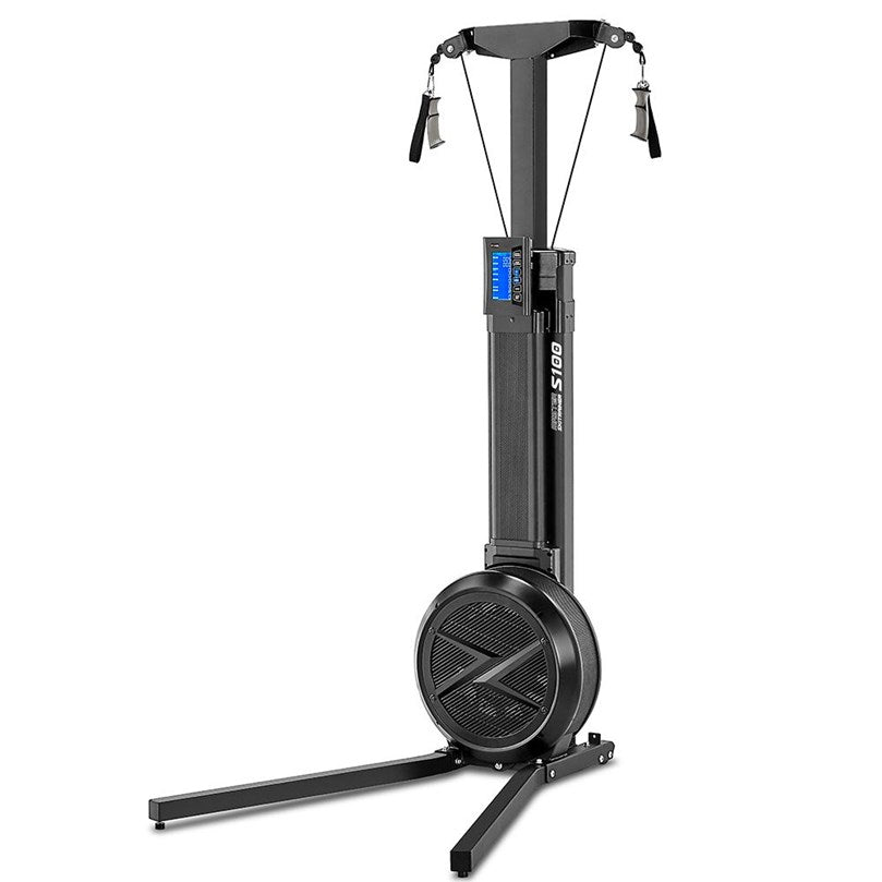 Master Fitness Skitrainer Master S100 PRO