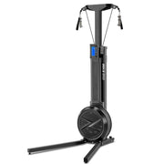 Master Fitness Skitrainer Master S100 PRO