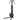 Master Fitness Skitrainer Master S100 PRO