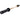 Skivstång INT. Guld 220 cm, 20kg – Titan – Premiumstång för seriös styrketräning